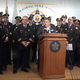 Image for article titled All in Their Feelings: Chicago Suburban (Read:White) Cops Call for Kim Foxx's Resignation Over Jussie Smollett Case